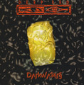 Darkwaters