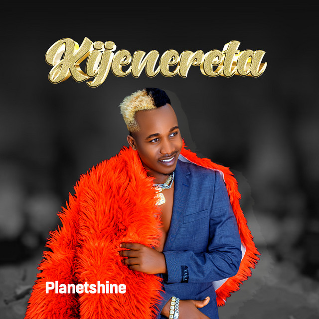 Kijenereta