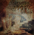 Deification (Remaster)