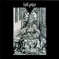 Encyclia [EP]