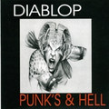 "Punk`s & Hell"