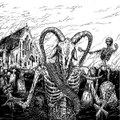 Black Thrashing Terror