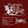 Fabulae Aeternae, vol. 3 (in progress)