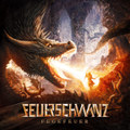 Fegefeuer (Digital Deluxe Album)