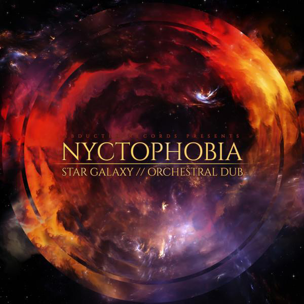 Star Galaxy / Orchestral Dub