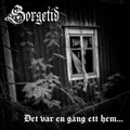 Det var en gång ett hem...