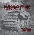 Demo