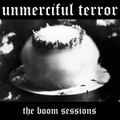 The Boom Sessions