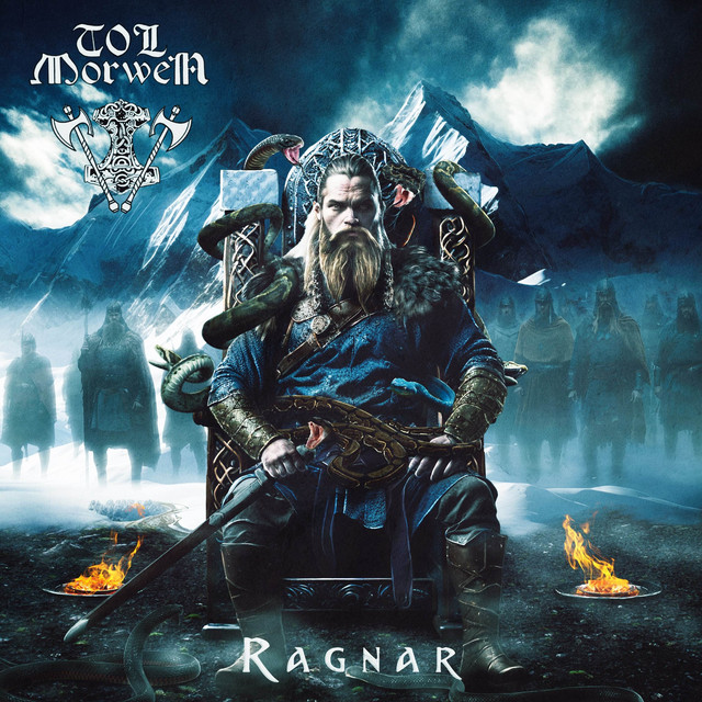 Ragnar