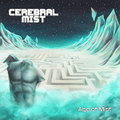 Age of Mist