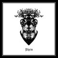 Pilgrim remixes