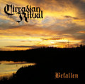 Befallen
