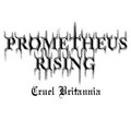 Cruel Britannia Demo