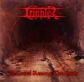 To Crawl Among The Gods