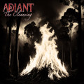 The Cleansing