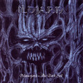 Minnesjord - The Dark Soil