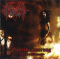 Götterdämmerung