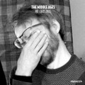 Mr. Christmas (live single)