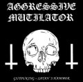 Gutpuking/Satan´s Hammer