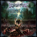 Realms of desolation