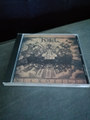 Kill - Necrofiles cd
