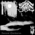 Ancient Darkness