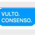 CONSENSO.