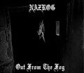 Out From The Fog Demo