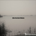 After the end of history