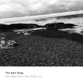 The Ebb And The Flow (ii)