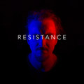 Resistance