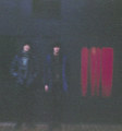 Dead Dreams EP