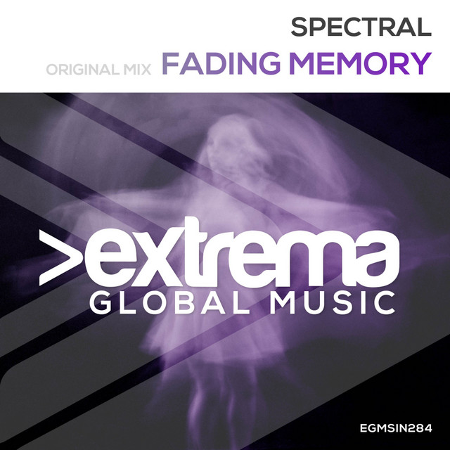 Fading Memory