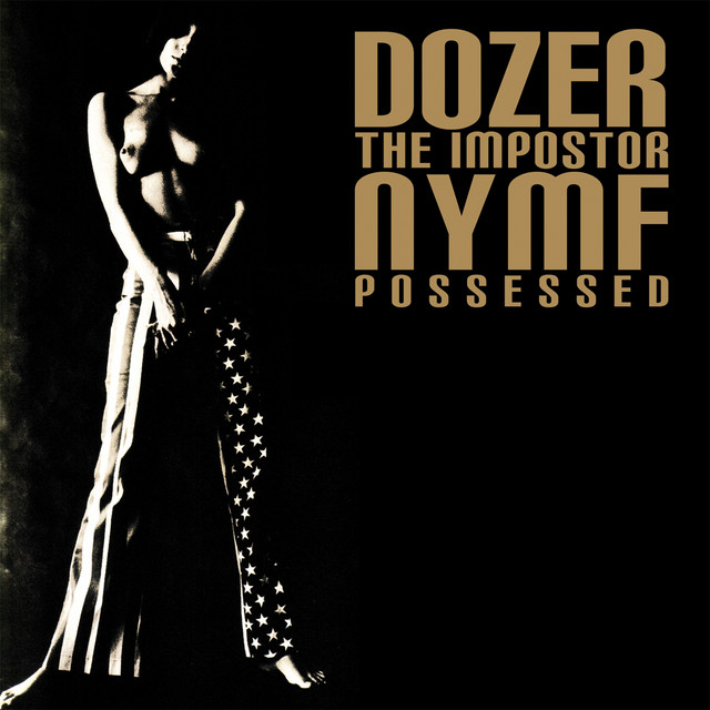 The Impostor / Possessed