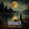 Midsummer Moon