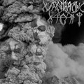 Misanthropic War