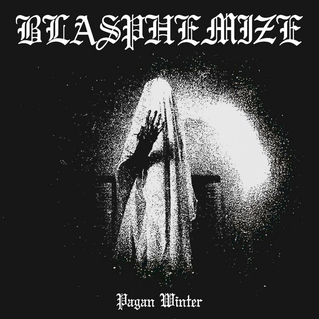 Pagan Winter