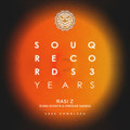 Free Downloads [2016-2019]