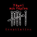 nmk vi. compilation