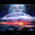 Helios [24Bit]