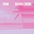 Silver lining