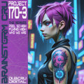 Project 170-3