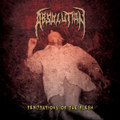 Temptations of the Flesh