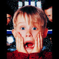 Home Alone 2025