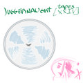 JUGGERNAUGHT TAPES [XXIV] (B)
