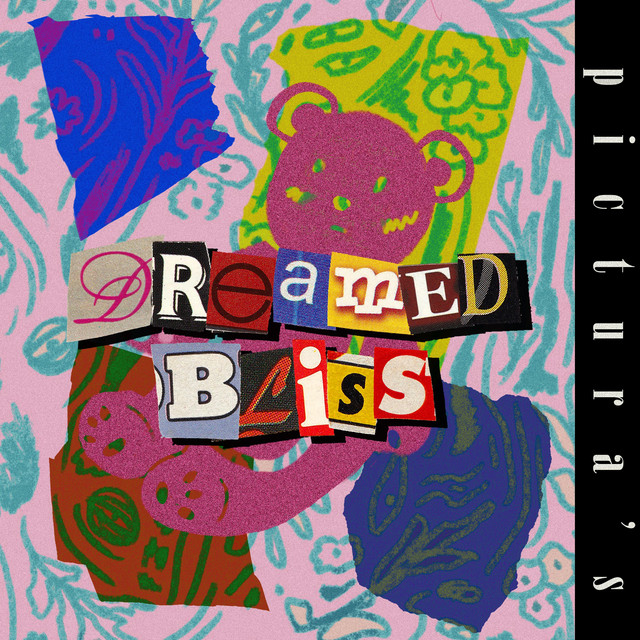 Dreamed Bliss