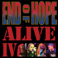 Alive IV