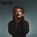 Fighter (CHRISTINA AGUILERA Cover) (single)