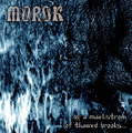 ...By A Maelstrom Of Thawed Brooks