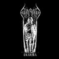 Trauma (5LP-Box Bonus)